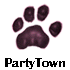  PartyTown 