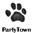  PartyTown 
